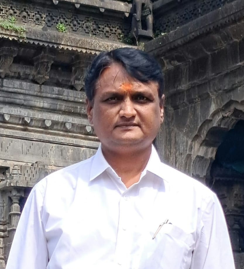 बच्छाव साहेब