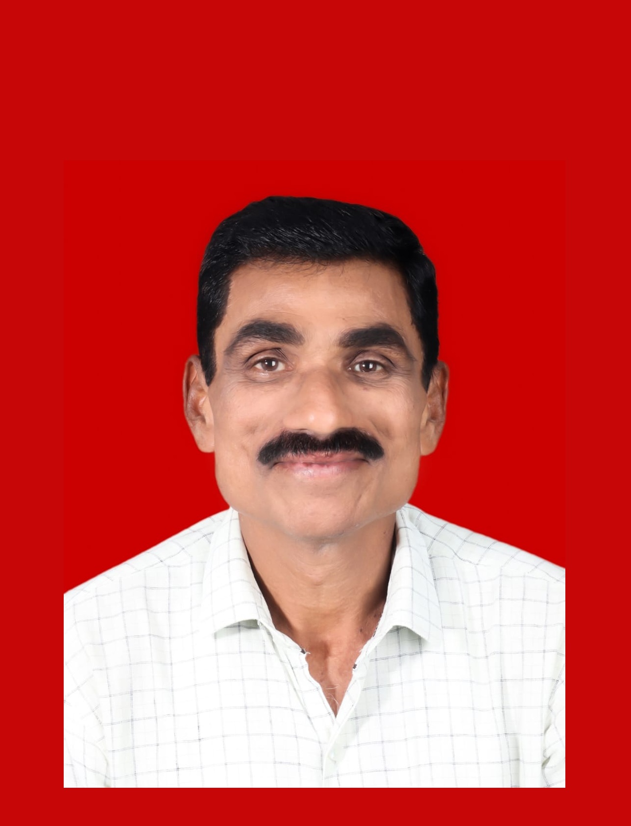 रविकांत सानप